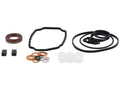 Kit vedantes para bomba injectora (S.144824)