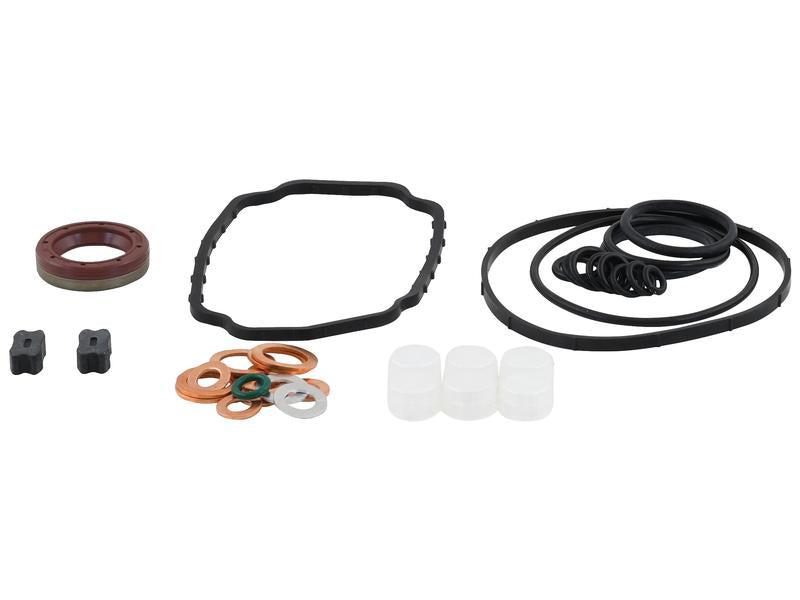 Kit vedantes para bomba injectora (S.144824)