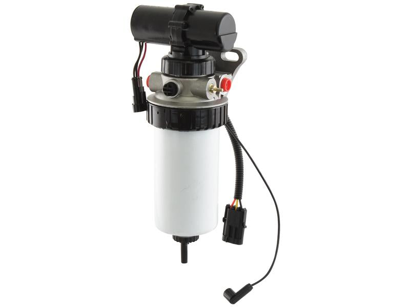Bomba alimentação eléctrica (S.144839)