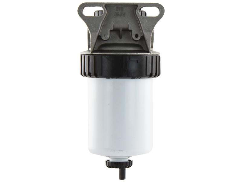 Conjunto de filtro de combustível (S.144858)