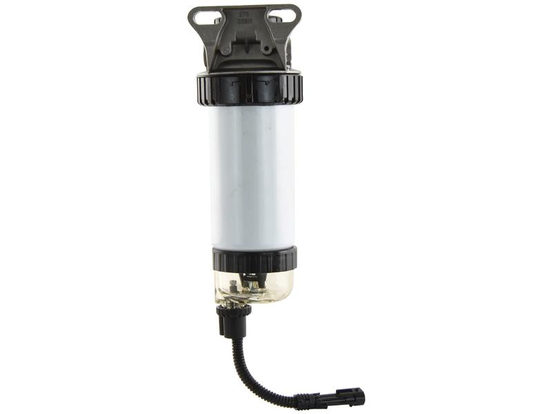 Conjunto de filtro de combustível (S.144859)