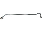 Tubo combustível injector (S.144870)