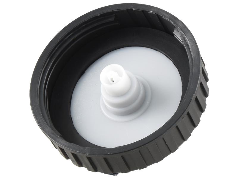 Tampão combustivel (S.144892)