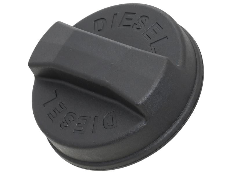 Tampão combustivel (S.144893)