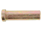 Polegadas Cavilha 11.11mm x 33.34mm (S.1448)