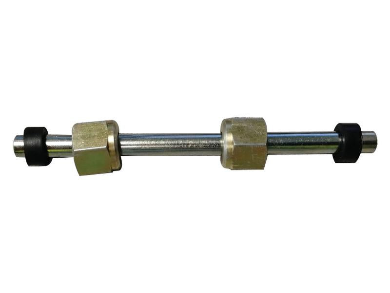 Tubo de retorno (S.144921)