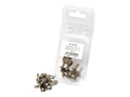 Agripak Kit de elos de reparação (35-1) (S.14492)