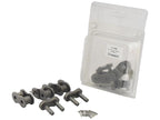 Agripak Kit de elos de reparação (80-1) (S.14496)