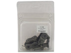 Agripak Kit de elos de reparação (80-1) (S.14496)