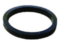 O'ring (S.144998)
