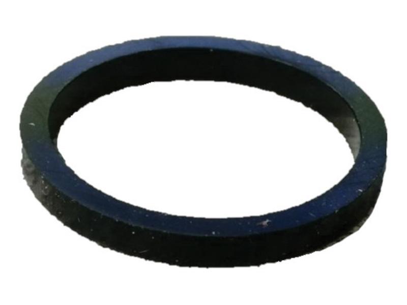 O'ring (S.144998)