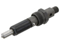 Injector (S.145008)