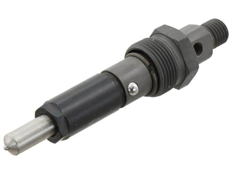 Injector (S.145009)
