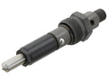 Injector (S.145009)
