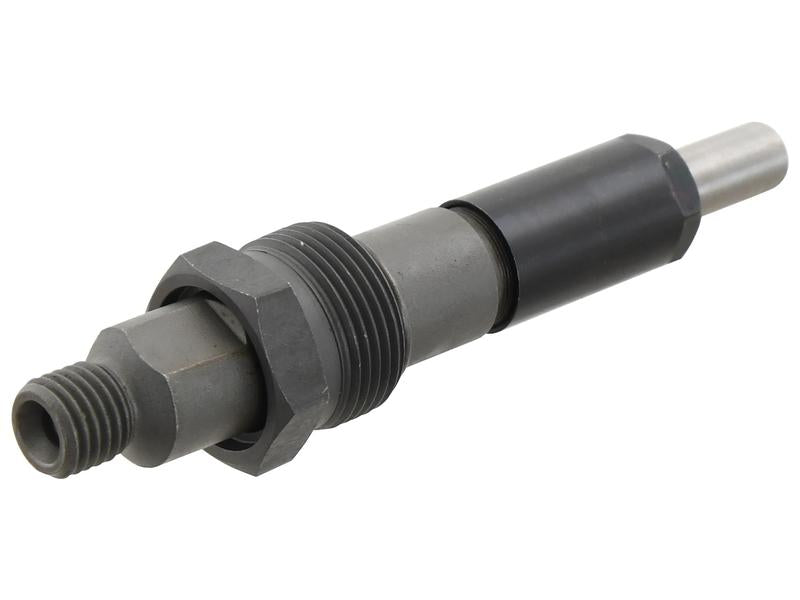 Injector (S.145009)