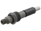 Injector (S.145009)