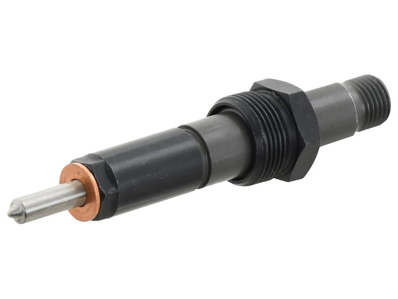 Injector (S.145013)