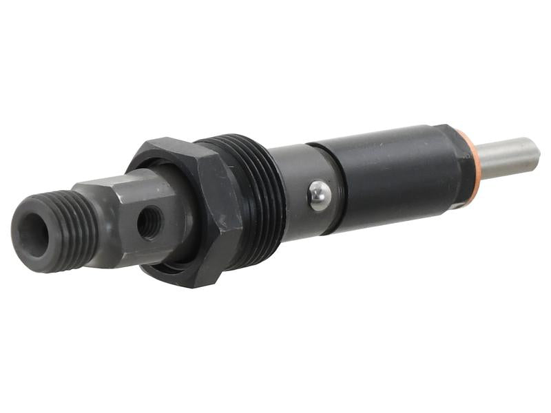 Injector (S.145013)