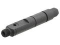 Injector (S.145014)