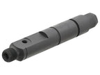 Injector (S.145014)