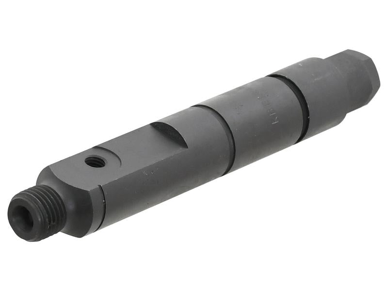 Injector (S.145014)