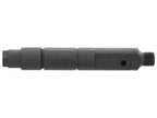 Injector (S.145014)