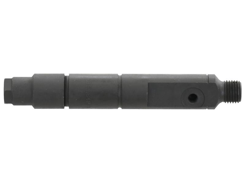 Injector (S.145014)