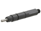 Injector (S.145022)