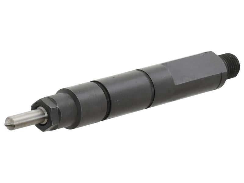 Injector (S.145022)