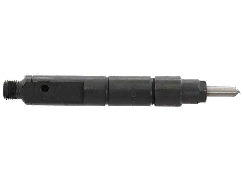 Injector (S.145022)