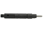Injector (S.145022)