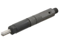 Injector (S.145024)