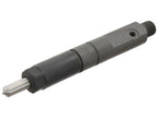 Injector (S.145024)