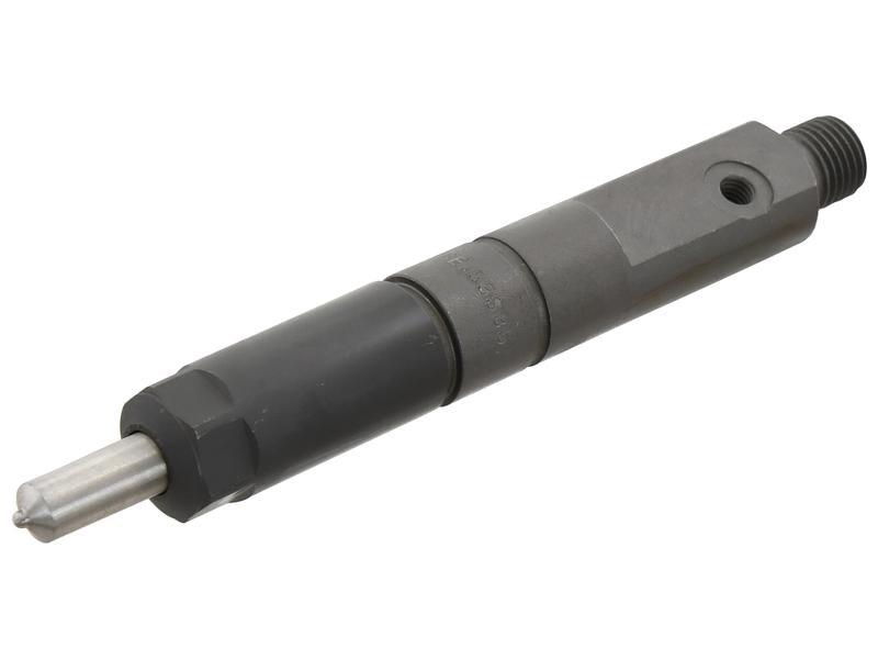 Injector (S.145024)