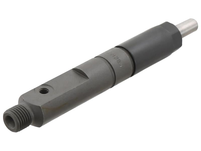 Injector (S.145024)