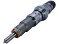 Injector (S.145025)