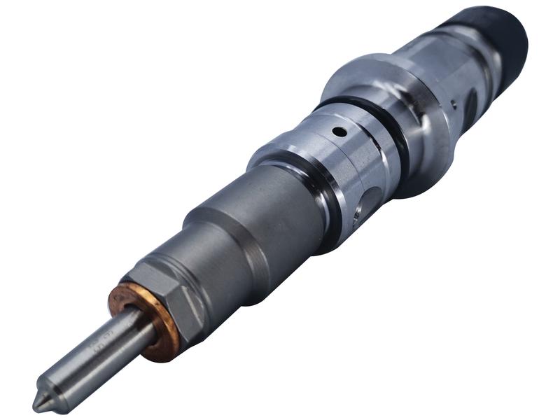 Injector (S.145025)