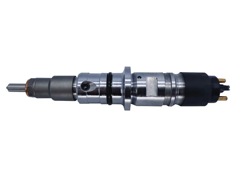 Injector (S.145025)
