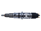 Injector (S.145025)