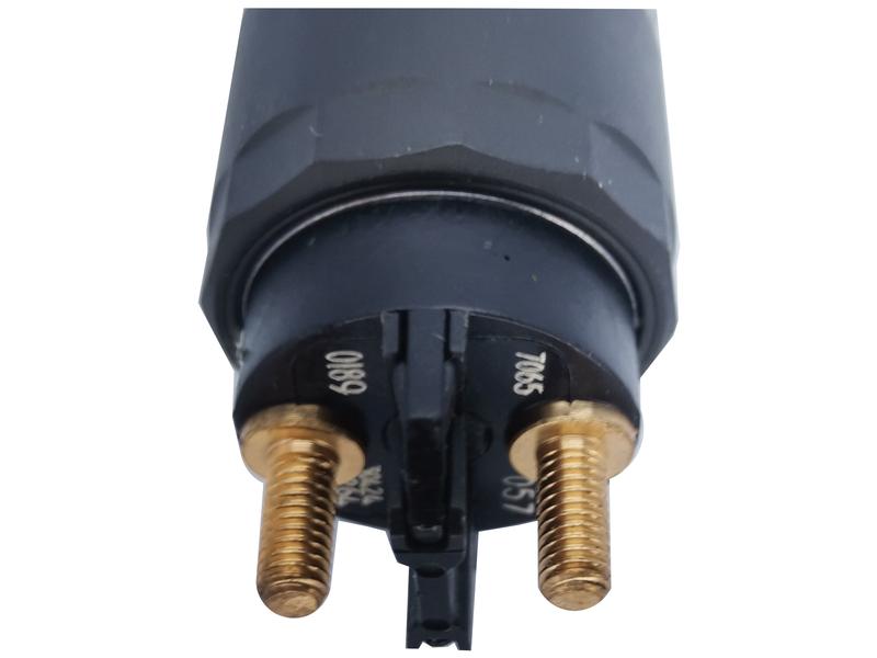 Injector (S.145025)