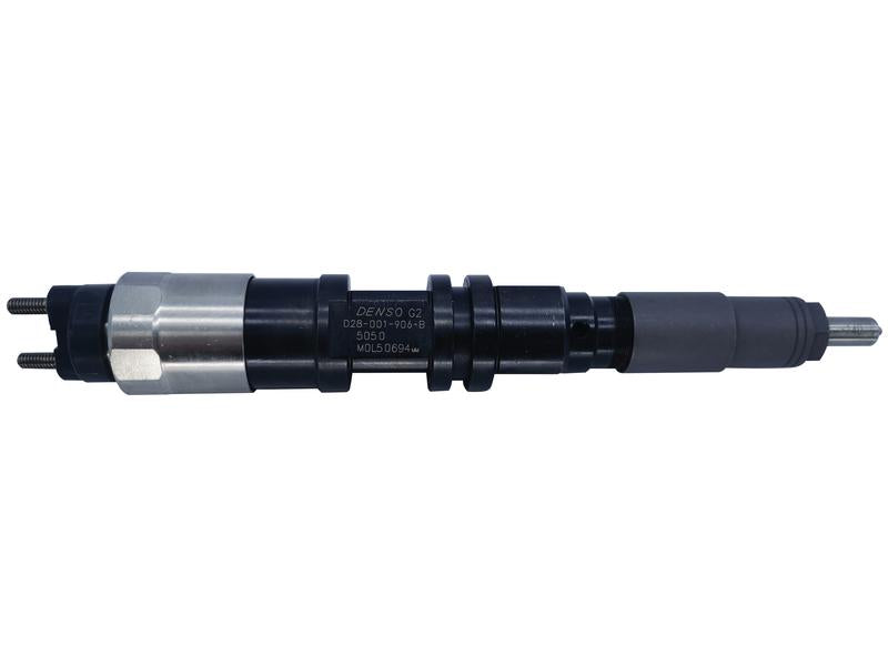 Injector (S.145028)