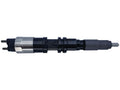 Injector (S.145028)