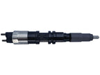 Injector (S.145028)