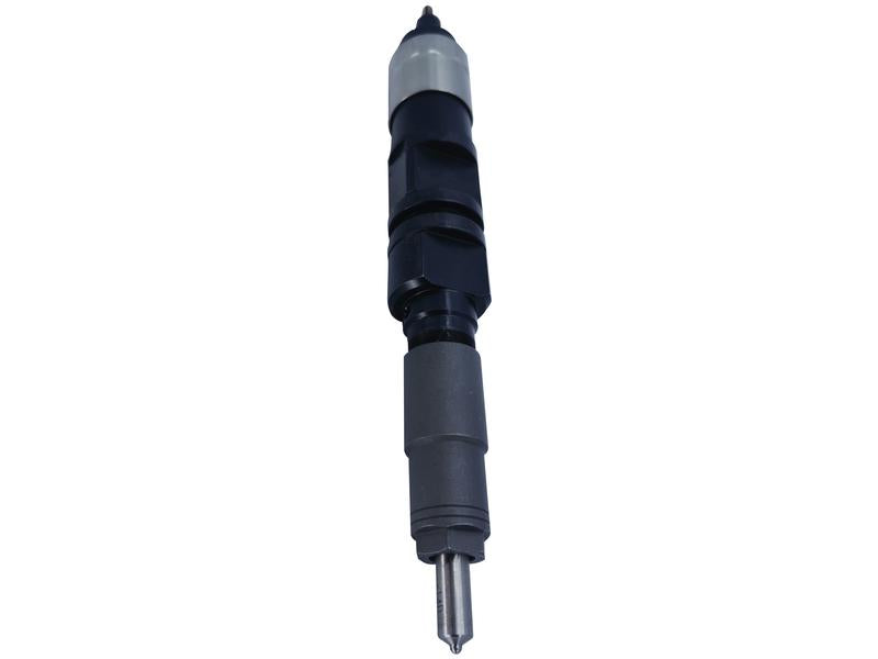 Injector (S.145028)