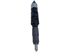 Injector (S.145028)