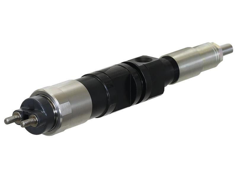 Injector (S.145028)