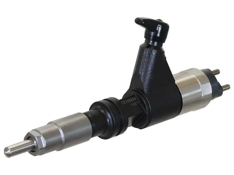 Injector (S.145029)