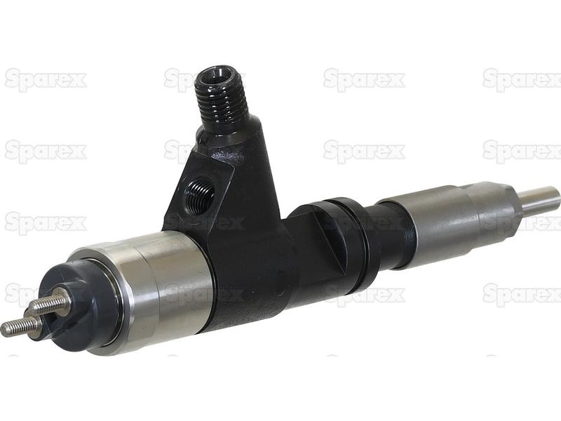 Injector (S.145029)