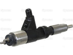 Injector (S.145029)