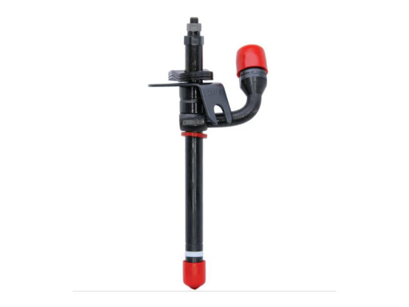 Injector (S.145032)